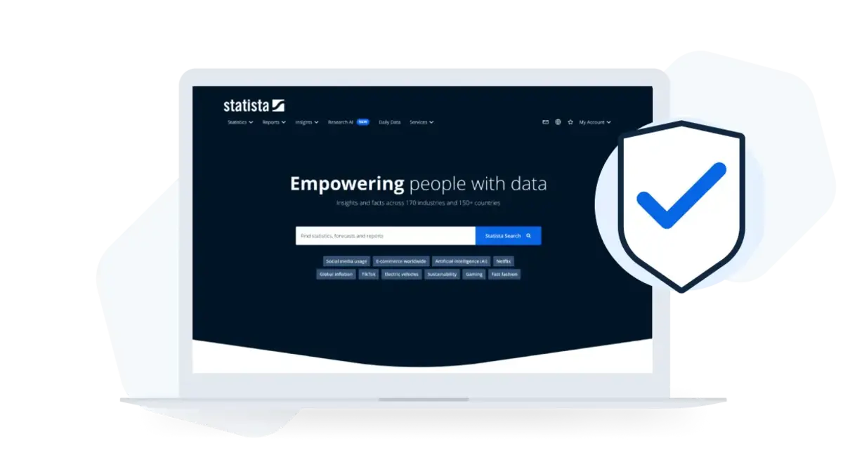 <strong>Appuyez votre planification stratégique</strong> sur des informations fiables